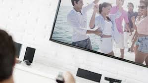 Auslaufmodell klingt nach uralt, nur musst du bedenken, dass die hersteller mind. Sitzabstand Zum Fernseher Tipps Tricks Chip