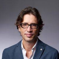 Comenzó en Mendoza el juicio por la apropiación de Miriam Poblete, la nieta  recuperada 127