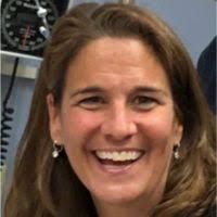 Carla Perdun Barrett