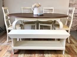 Pin On Painted Furniture