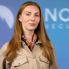 LocWorld53 Malmö Speakers