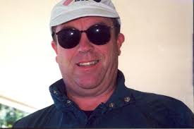 Peter M. Andries Obituary