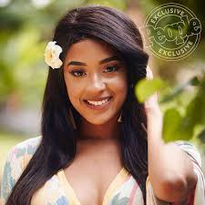 Are You the One Season 7 Cast and Premiere Date