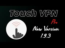 Daftar lengkap aplikasi vpn terbaik dan gratis untuk hp android. Touch Vpn Pro V1 9 3 Mod Apk 2020 Version Last Update Free Unlimited Vpn Proxy Wifi Privacy Youtube