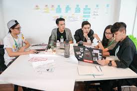 Af computer centre has 258 ads on mudah.my. How Edtech Is Shaking Up Education With Smarter Learning In Virtual Classrooms Options The Edge