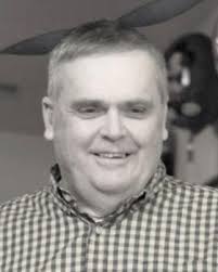 David Plunkett Obituary