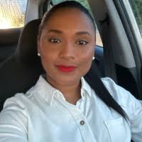 100+ "Paulette" profiles