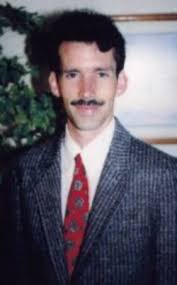 The Terry King Killing -- Alex and Derek King's Patricide || Poetic Justice  || Vance Holmes