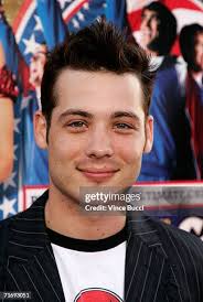 152 Erwin Bros Stock Photos, High-Res Pictures, and Images