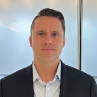 200+ "Nicholas Bruno