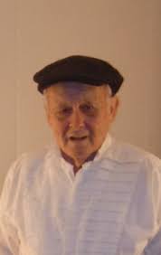 William Franklin Hicks