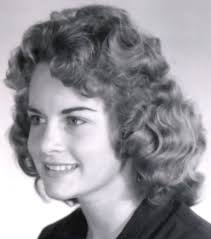 Patricia Nicita Obituary (2021)