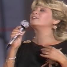 Prisecaru Remus • Facebook