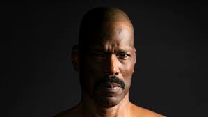 Josh McNeill Archives