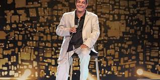 Perfil do cantor e compositor zeca pagodinho, administrado por sua equipe. Zeca Pagodinho E Internado Com Covid 19 Em Hospital No Rio
