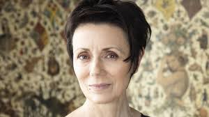 Derroche', la carta de renuncia al trabajo de María Sonia Cristoff