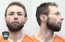 Anthony Faircloth's parents speak out after news of two arrests in  connection with his death