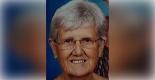 Obituary information for Brenda Kay Wilcox