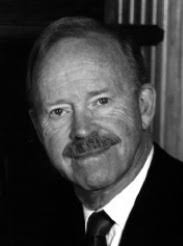 Philip Crosby's Instagram, Twitter & Facebook