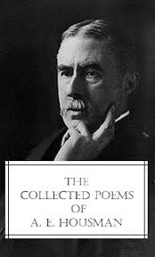 The Collected Poems of A.E. Housman (2 collections of Poetry with an active  Table of Contents) eBook : Housman, A. E.: Books