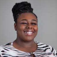 100+ "Ottley" profiles