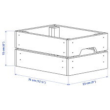Stai cercando idee for each la casa dei tuoi sogni? Ikea Usa Online Orders Free