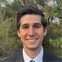 1700+ "Digregorio" profiles