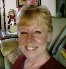 In loving memory of Michele Bonds