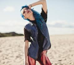 We did not find results for: Fashion Photography By Julia Trotti Cuded