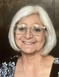 Search Mary Avila Obituaries and Funeral Services