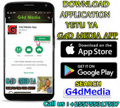 Rudi nyumbani mapacha wa yesu ft chirstopher / man. Mino Profile User