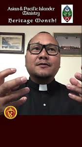 Diocese of San Bernardino