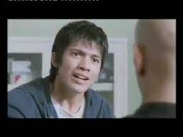 1st tv trailer from gbsb's latest indonesian movie release love is cinta which will be released in malaysian cinemas on 19 july 2007. Love Is Cinta Youtube