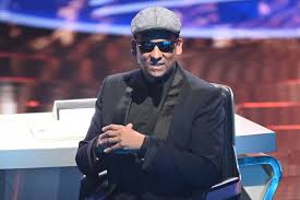 Wer in der dsds jury 2021 sitzt, wie sich wendler gegen rtl stellt und wie die folgen ohne ihn jetzt aussehen, erfahrt ihr hier. Rtl Reagiert Naidoo Fliegt Aus Dsds Jury W V