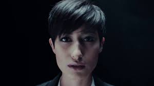 INTERVIEW: Barry Kerch