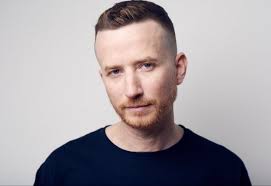 Tim Healey Music & Downloads