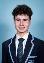 The 2024 Brisbane Grammar School Magazine by Brisbane Grammar School