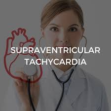 Advanced CardioHealth of Southern California