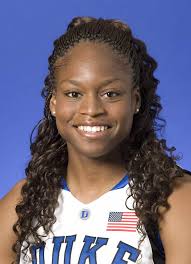 No. 6 Duke Tops BYU, 69-54, in Season Opener