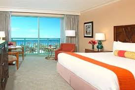 Royal Towers Bahamas Rooms Suites Atlantis Paradise Island Resort Beautiful Hotels Hotel Inspiration Dream Hotels