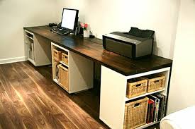 Karlby arbeitsplatte, nussbaum/furnier, 186x3.8 cm diese arbeitsplatte kombiniert die vorteile von massivholz und furnier. Diy Schreibtisch Regale Grosse Arbeitsplatte Schreibtisch Selber Bauen Schreibtisch Bauen Schreibtisch Mit Aktenschrank