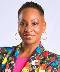 Rey Bermudez's Instagram, Twitter & Facebook