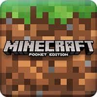 Minecraft Pocket Edition Pe Apk Mod Android Free Download Minecraft Pocket Edition Pe Apk Mod Android Free Do In 2020 Minecraft App Minecraft Mods Pocket Edition