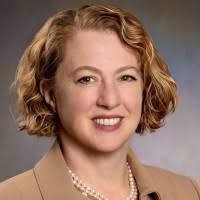 I am so honored to have received the William Silen Lifetime Achievement in  Mentoring Award (on zoom) from Harvard Medical School. It is so meaningful  to be recognized for this precious role