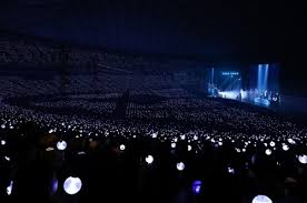 Es el cuchillo de cocina más popular en japón y el cuchillo japonés más exportado al mercado occidental. El Concierto De Bts En Japon Atrae A Una Multitud Pese A La Controversia Por La Vestimenta Agencia De Noticias Yonhap