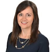 Rocket Mortgage Reviews