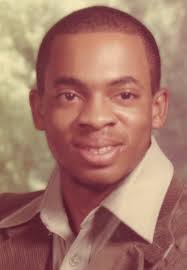 Temple & Sons funeral directors