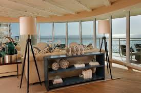 We did not find results for: Moraya Bay Living Room Beach Style Living Room Miami By W Design Interiors Houzz