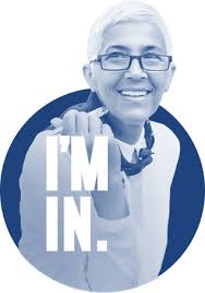 Student Scholarships