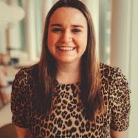 1100+ "Boyce" profiles